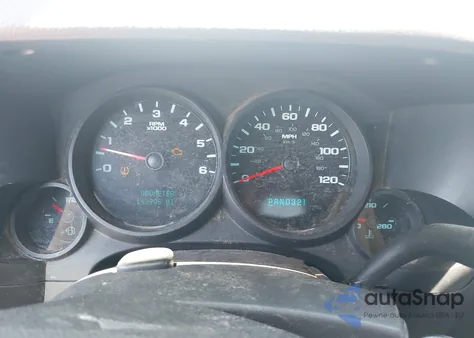 2008 Chevrolet Silverado 1500 Work Truck из США, поврежденный, VIN 1GCEC14X78Z119813